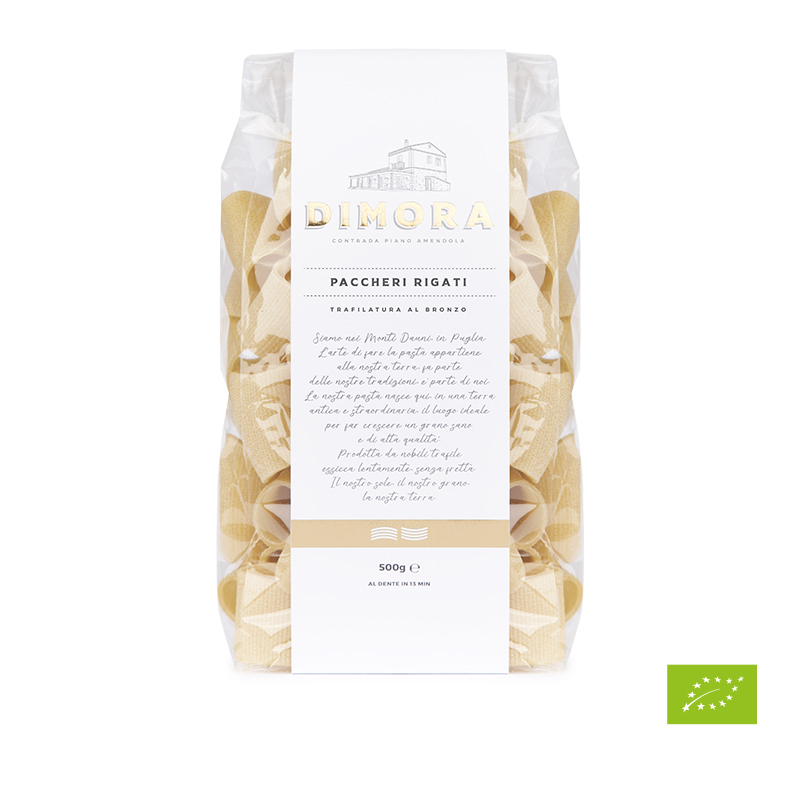 paccheri_rigati-bio