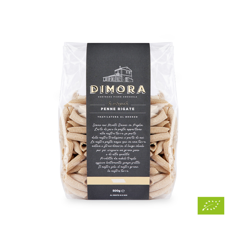 penne_rigate_integrali-bio