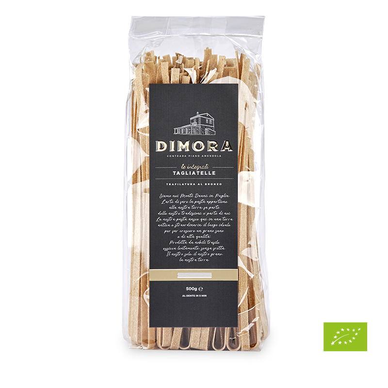 tagliatelle_integrali-bio