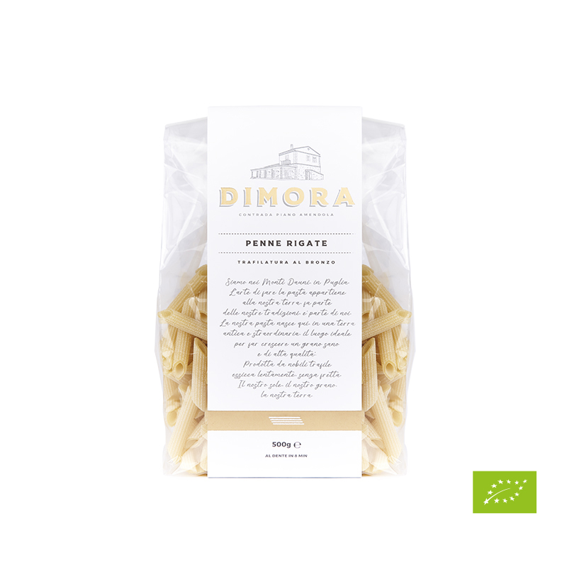 penne_rigate-bio