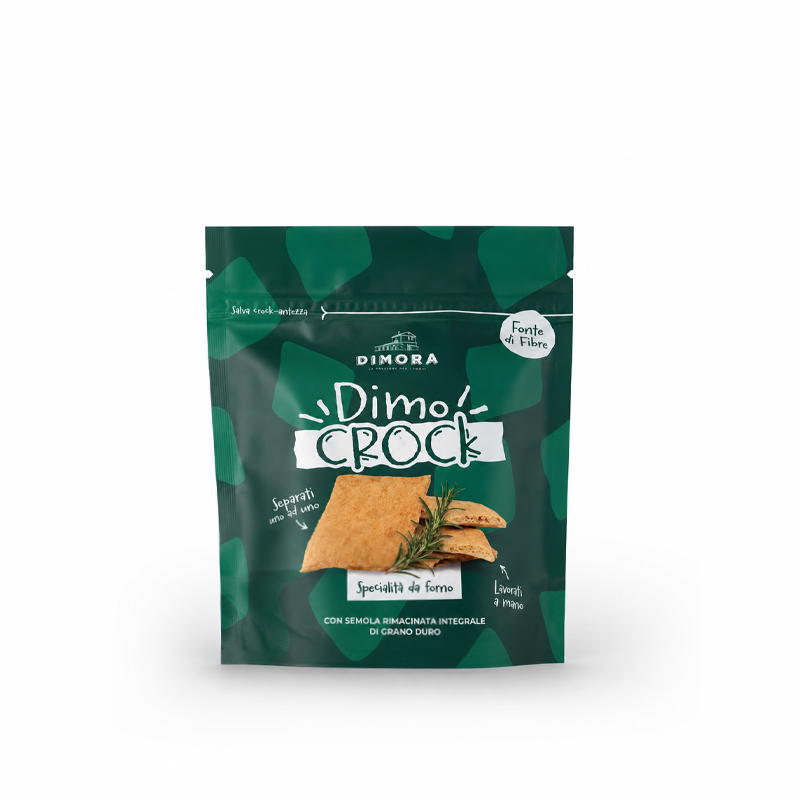 dimocrock_product